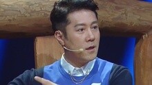 中国农民歌会 完整版 15/06/25