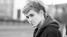 Sam Brett - Shelter