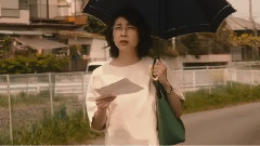 映画<残穢 住んではいけない部屋>特報