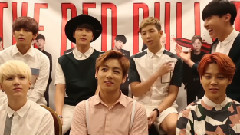 2015 BTS三部曲在美国演唱会