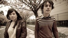 Kodiak Deathbeds - Against The Windo