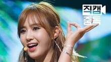 PARTY 饭拍版 主Yuri