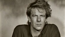 Art Bergmann - Atheist's Prayer