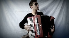 Hey Brother(Cover)