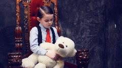 Я Жду