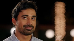 Maherbaan