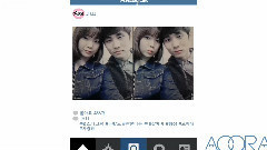 Lovestagram