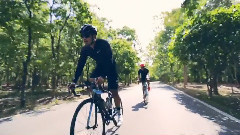 Promo Fj Boutique Cycling Store
