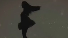 Feel