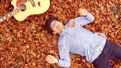 Step 2 Productions Showreel 2014