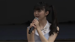 市川美織