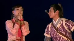 留香