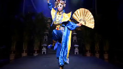 美哉天府