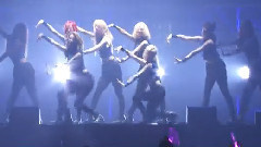 互动 & Catch Me If You Can