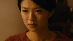 映画