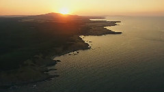 Sinemorets海滩
