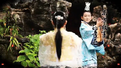 东方传说