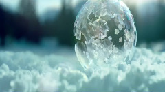 索尼电视 广告