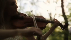 Appalachia Waltz