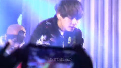 男子汉
