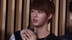 BTS Kim Seok Jin Cute Moments