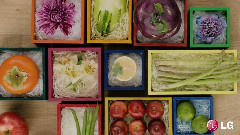 Food Atelier