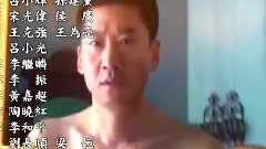 记忆