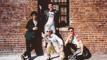 Hot Flash Heat Wave - Gutter Girl
