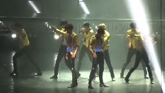 Overdose