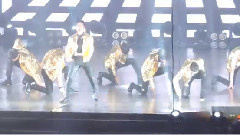 Overdose