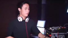 New Electro House 2015
