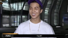 SMTM4 宋闵浩 全场cut