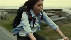 連続ドラマW