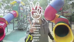 V App Self CF