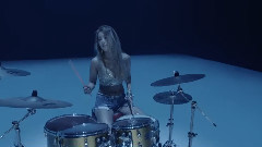 Wonder Girls Instrument Teaser Video 2.婑斌