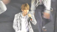 Love Me Right