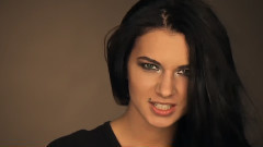 Elena Pavlovskaya