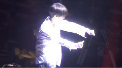 SEHUN SOLO 剪辑