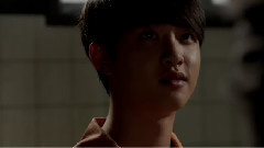 <记得你>Ep10 D.O. Cut