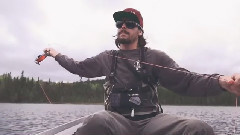 Fly Fishing Vibes