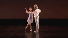 Judith FLEX Helle Choreographer