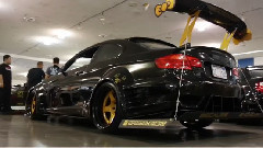 Wekfest San Jose 2014