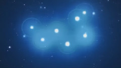 Lost Signal Pulsar