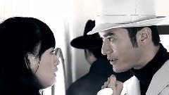 <锦绣缘>五十度灰版 霸道总裁灰姑娘的爱情