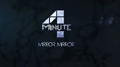 Mirror Mirror