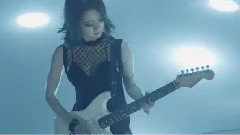 Wonder Girls Instrument Teaser Video 3.惠林