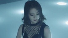 Wonder Girls Instrument Teaser Video 3. 惠林