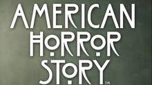 Powersolo - Baby, You Ain't Looking Right 美剧《American Horror Story/美国恐怖故事》第一季 插曲