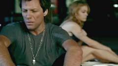 Bon Jovi,LeAnn Rimes - Till We Ain't Strangers Anymore