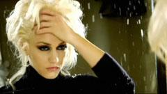 Gwen Stefani - Early Winter